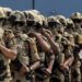جنرال إسرائيلي يكشف عن تهديدات الجيش المصري ويطلق جدول إنذار الحرب 2024
