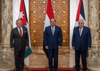 الأمم المتحدة والأردن ومصر يقودون قمة طارئة للاستجابة لأزمة غزة 2024