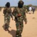 الصومال، مقتل 47 من حركة الشباب في عملية عسكرية بـ"عيل طير" 2024