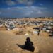 الأمم المتحدة تدعو إسرائيل لفتح ميناء أسدود لتسهيل وصول المساعدات الإنسانية إلى غزة 2024