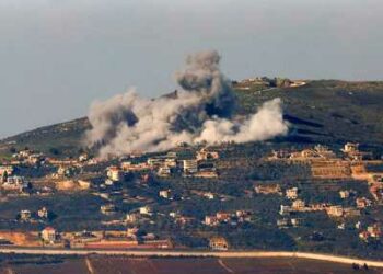 إسرائيل بعد هجوم النبطية: حزب الله سيستمر في دفع الثمن 2025