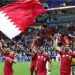 مكافات خيالية للاعبى العنابى …قطر بطلًا لأمم آسيا للمرة الثانية في تاريخه على حساب الأردن 2024