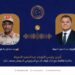 ليبيا: الدبيبة يجري اتصالا مع حميدتي 8 ليبيا: الدبيبة يجري اتصالا مع حميدتي 2025