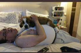 قبل زيارة أردوغان لمصر.. كواليس اجتماع أيمن نور وجبهة "محمود حسين" لبحث مستقل الإخوان في تركيا 2025