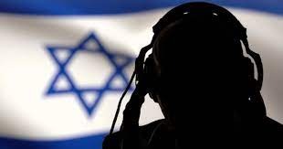 وزير الخارجية الإسرائيلي: نعتزم تقديم أدلة للأمم المتحدة على ارتباط الـ"أونروا" بـ"الإرهاب" 2024