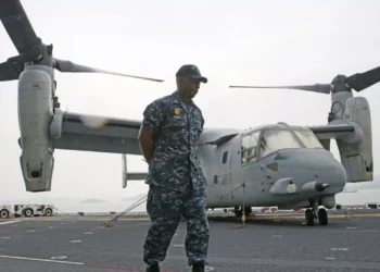 تركيا تعلن استعدادها لمناقشة الولايات المتحدة حول العودة إلى برنامج "إف-35" 2025