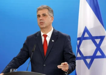 وزير إسرائيلي: "حماس" تؤخر صفقة الرهائن لأنها تتوقع انضمام أطراف أخرى للمعارك خلال شهر رمضان 2025