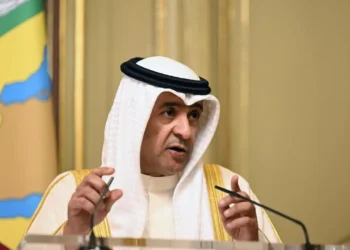 التعاون الخليجي يدعو الأطراف السودانية للالتزام بقرار مجلس الأمن بوقف الاقتتال خلال رمضان 2024