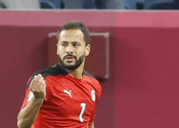 تفاصيل عودة لاعب كرة قدم مصرى للحياة بعد توقفه قلبه لاكثر من ساعة 2024