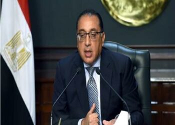 رئيس الوزراء المصرى يوجه بشرى سارة للمواطنين بشأن الأسعار 2024