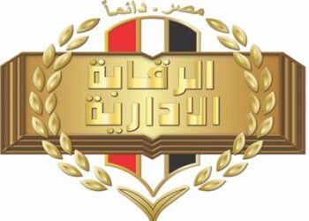 مصر : الرقابة الإدارية تكشف تفاصيل أكبر قضية فساد داخل قطاع الطيران المدني 2024