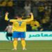 رغم عقوبته …«رونالدو» ضمن تشكيل النصر المتوقع أمام العين في دوري أبطال آسيا 2024