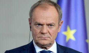 بولندا تحذر: استعدوا.. أوروبا دخلت حقبة ما قبل الحرب 2024