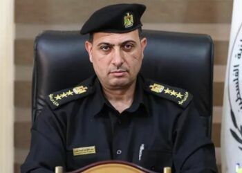 الجيش الإسرائيلي يغتال فايق المبحوح 2025