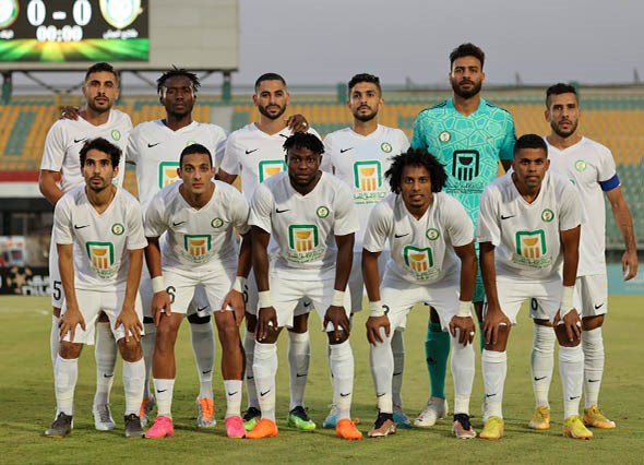 قضية فساد وإهدار الأحكام القضائية في نادي البنك الأهلي 1 قضية فساد وإهدار الأحكام القضائية في نادي البنك الأهلي 2025