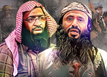 تنظيم القاعدة في جزيرة العرب يعلن مقتل باطرفي ويعين العولقي خلفا له 2024