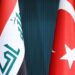 العراق يستعد لتوقيع اتفاقية أمنية مع تركيا 2024