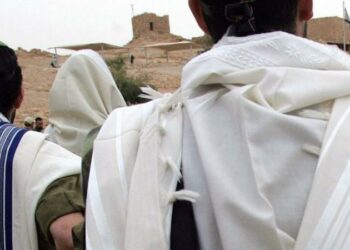 لاول مرة ….واشنطن تدين تل أبيب فى ارتكاب جرائم حرب 2025