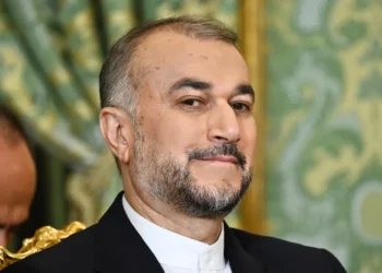الموساد : التحالف ضد إيران يساعدنا في استبدال "حماس 2024