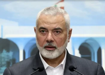 هل تنسحب قطر من الوساطة لصالح تركيا و تتخلى "حماس" و "كتائب القسام"؟ 2025