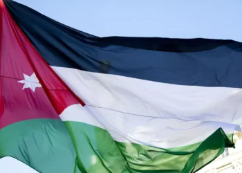 عاجل : إيران تطرد السفير الأردني من أراضيها 2024