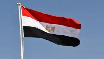 عاجل … الدفاعات الجوية المصرية تعلن حالة تأهب قصوى 2024
