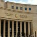 البنك المركزي المصرى : نواجه كارثة فى انخفاض تدفق المعاملات الرأسمالية للداخل 2024
