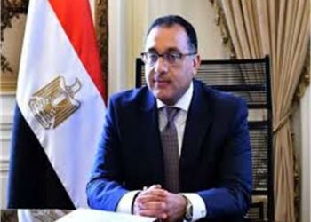 وصل اليوم. ..تعرف على سبب زيارة رئيس وزراء فلسطين لمصر بشكل مفاجئ 2024
