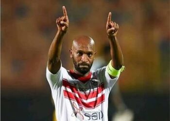 عاجل : نادى الزمالك يعرض شيكابالا للبيع ويوضح تتسبب 2024