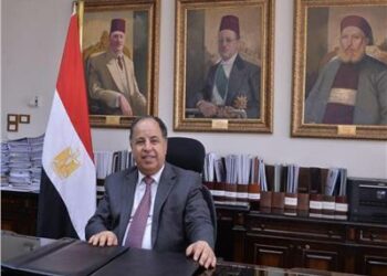 وزير المالية المصرية : نواجه ازمة كبيرة فى توفير ميزانية وزارة الصحة للعام المالي المقبل 2024