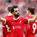 ليفربول : محمد صلاح سيرحل عن النادى.. عرض السعودية لا يقاوم 2024