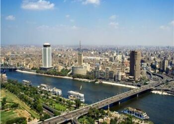 الأرصاد الجوية تحذر المصريين من الخروج من المنازل بسبب ارتفاع درجات الحرارة 2024