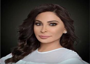 لماذا تبرعت الفنانة إليسا بملابسها فى مزاد خيرى بمصر؟ 2024