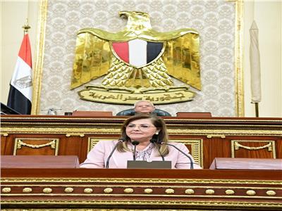 وزارة التخطيط المصرية : نعانى أزمة كبيرة فى مجال الاستثمارات البترولية 1 وزارة التخطيط المصرية : نعانى أزمة كبيرة فى مجال الاستثمارات البترولية 2025