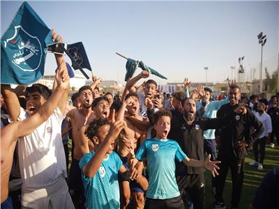 كارثة تهدد بوقف الدورى المصرى …اتحاد الكرة يستدعي لاعب المصري ومسئولي نادي إنبي بسبب أزمة دوري 2003 1 كارثة تهدد بوقف الدورى المصرى …اتحاد الكرة يستدعي لاعب المصري ومسئولي نادي إنبي بسبب أزمة دوري 2003 2025