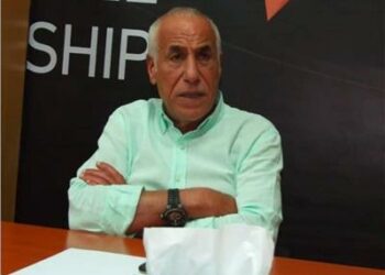 الزمالك مهدد بعدم اللعب دوليا بسبب بو طيب …تعرف على التفاصيل 2024