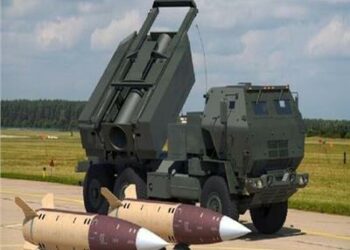 البنتاجون: أوكرانيا ستهاجم شبه جزيرة القرم بصواريخ «ATACMS» خلال ساعات 2024