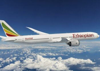 تصاعد أزمة الصومال وإثيوبيا.. مقديشو تمنع الرحلات الجوية الإثيوبية في أجواء البلاد 2024