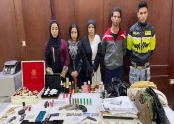 السجن المؤيد بحق 4 مدانين في مقتل القائد العسكري اليمني اللواء حسن العبيدي 2025