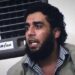 مقتل الإرهابي أبو ماريا القحطاني أبرز قيادات تنظيم القاعدة بريف إدلب بهجوم انتحاري 2024