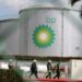 شركة "بي بي" (BP) تتكبد خسائر كبيرة بعد خفض الجنيه المصري مقابل الدولار 2024