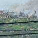 مقتل اثنان من حزب الله في قصف إسرائيلي على جنوب لبنان 2024