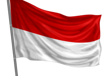 خارجية إندونيسيا تكذب تل ابيب و تنفى تقرير وسائل إعلام إسرائيلية حول تطبيع العلاقات الدبلوماسية معها 2024