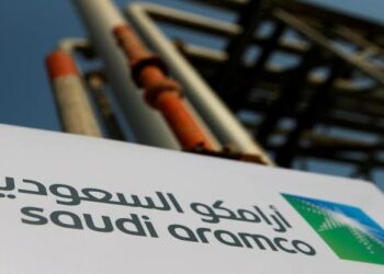 أرامكو السعودية ترفع أسعار غاز البترول المسال والكيروسين في السوق المحلية 2024
