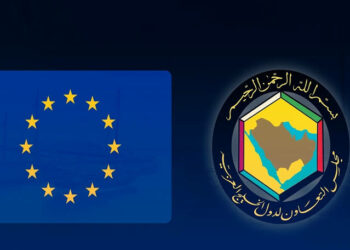 اجتماع رفيع المستوى بين الاتحاد الأوروبي والتعاون الخليجي لبحث تطورات التصعيد العسكري في المنطقة 2024