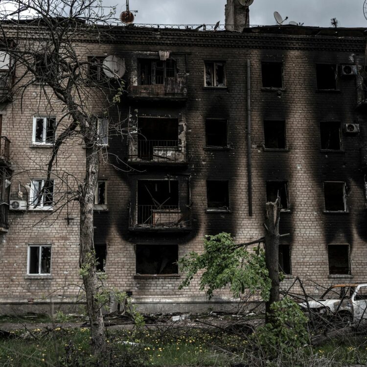 الداخلية الجزائرية: البلاد معرضة لعشرات المخاطر 1 الداخلية الجزائرية: البلاد معرضة لعشرات المخاطر 2025