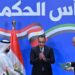 مصر تعلن عن قرارات جديدة لصالح مشروع رأس الحكمة 2024