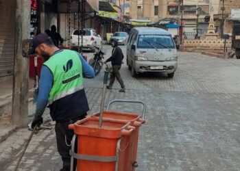 حكومة الجباية.. مجلس الوزراء يحدد رسوم النظافة من 3 جنيه إلى 10 آلاف جنيه 2024