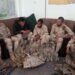 طالبان تعلن أسر 6 جنود إيرانيين على حدود إيران أفغانستان "صور" 2024