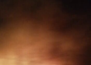 بغداد تحت النيران: استهداف مقر الحشد الشعبي في قاعدة كالسو 2024